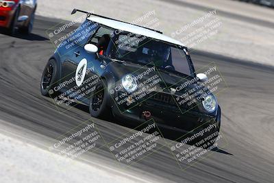 media/Apr-19-2025-Speed Ventures (Sat) [[66f2bda1fd]]/Purple/Session 1 (Turn 11)/